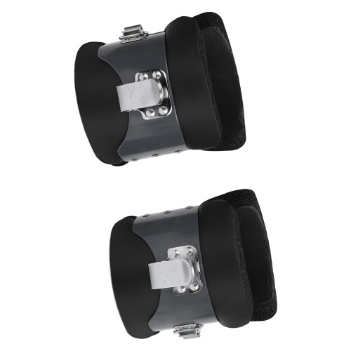 Inversion Boots Safe 2 Hook Inversion Hang Up 1