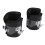 Inversion Boots Safe 2 Hook Inversion Hang Up 7
