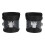 Inversion Boots Safe 2 Hook Inversion Hang Up 3