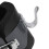 Inversion Boots Safe 2 Hook Inversion Hang Up 15