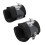 Inversion Boots Safe 2 Hook Inversion Hang Up 6