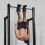 Inversion Boots Safe 2 Hook Inversion Hang Up 11