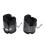 Inversion Boots Safe 2 Hook Inversion Hang Up 10