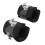 Inversion Boots Safe 2 Hook Inversion Hang Up 5