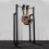 Inversion Boots Safe 2 Hook Inversion Hang Up 12
