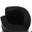 Inversion Boots Safe 2 Hook Inversion Hang Up 13