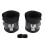 Inversion Boots Safe 2 Hook Inversion Hang Up 1