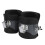 Inversion Boots Safe 2 Hook Inversion Hang Up 8