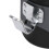 Inversion Boots Safe 2 Hook Inversion Hang Up 14