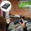 Plastic Hard Disk Drive Case Lightweight Portable Universal HDD Case Cover Replacement Game Console Accessories 9