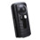 Drop-Proof Portable Plastic Protective Case for X4 with Screen & Lens Guard 16