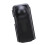 Drop-Proof Portable Plastic Protective Case for X4 with Screen & Lens Guard 1