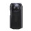 Drop-Proof Portable Plastic Protective Case for X4 with Screen & Lens Guard 3