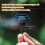Omnidirectional Type C Lavalier Microphone for Action Cameras 6