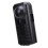 Drop-Proof Portable Plastic Protective Case for X4 with Screen & Lens Guard 15