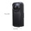 Drop-Proof Portable Plastic Protective Case for X4 with Screen & Lens Guard 2