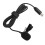 Omnidirectional Type C Lavalier Microphone for Action Cameras 13