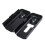Drop-Proof Portable Plastic Protective Case for X4 with Screen & Lens Guard 14