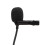 Omnidirectional Type C Lavalier Microphone for Action Cameras 16