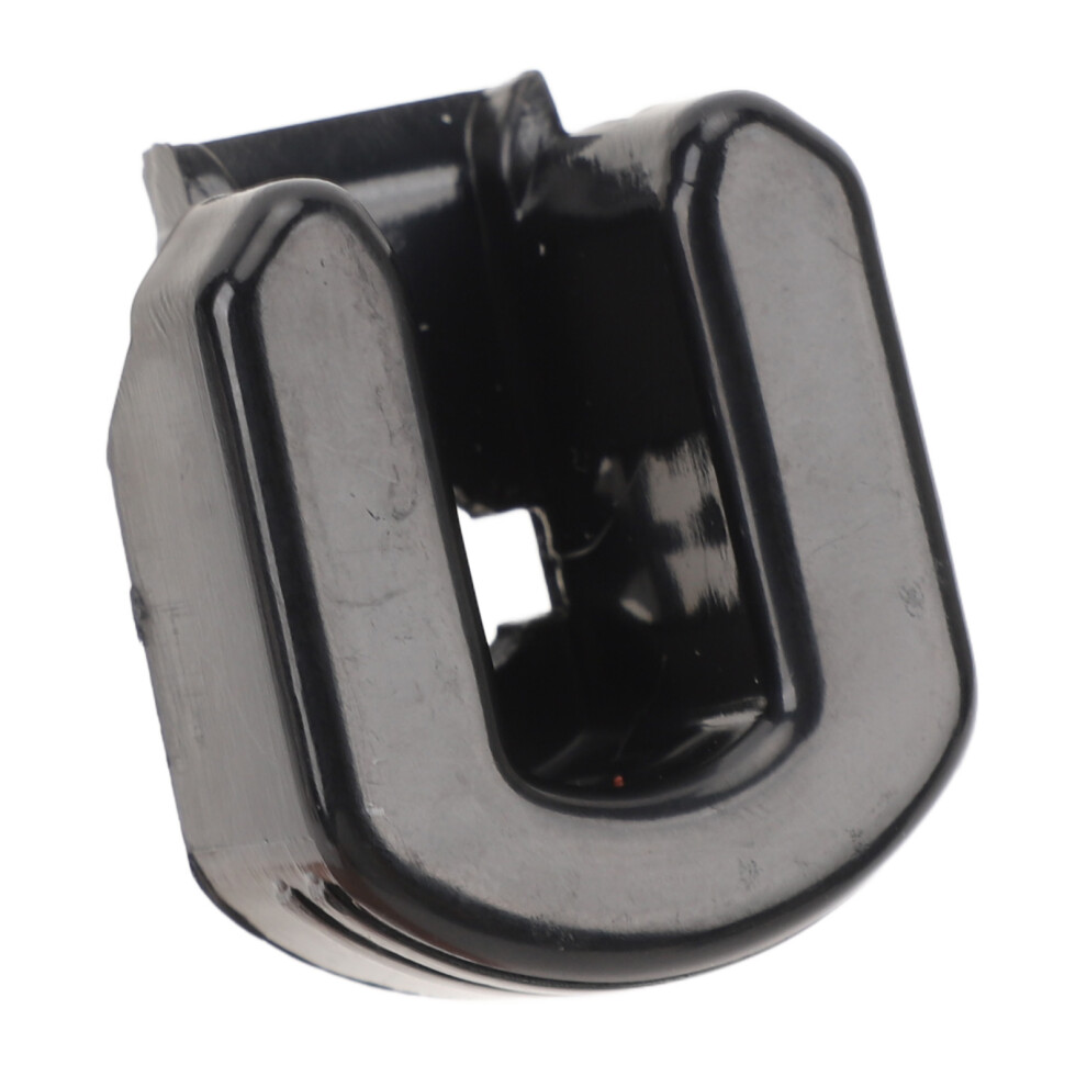 Tailgate Hinge Bushing 66143Â04021 Right Side Rear 8320539903590