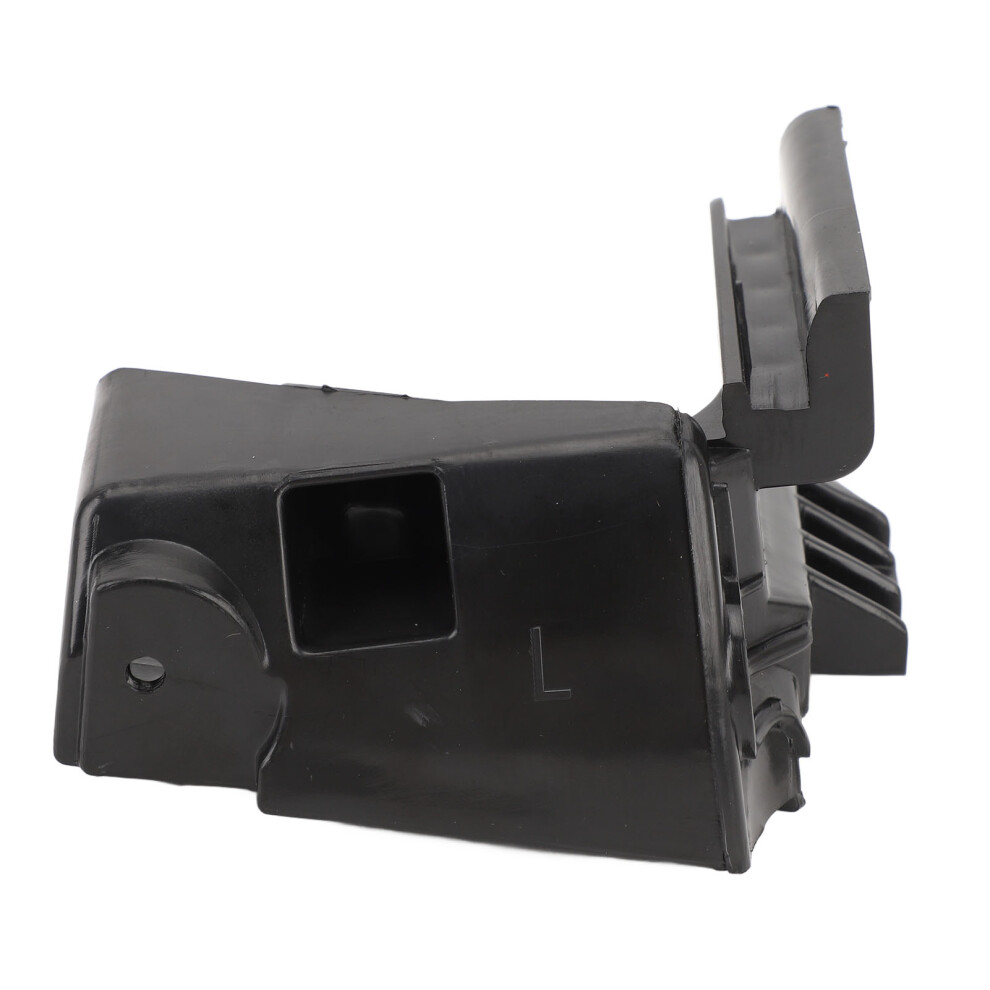 Door Arm Rest Bracket Stable Structure Front Door 8320539903620
