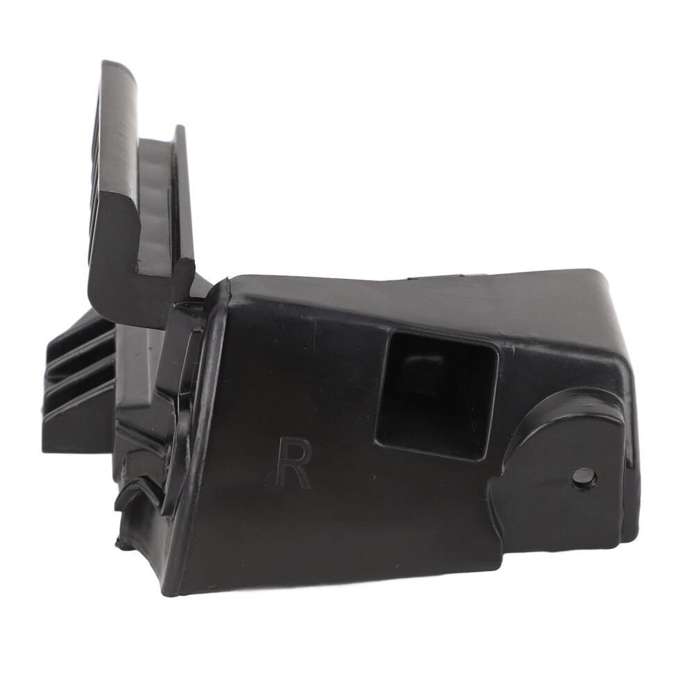 Door Arm Rest Bracket Stable Structure Front Door 8320539903651