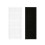 Main Side Brush Filter Mop Cloth Replacement Accessories for Viomi S9 17