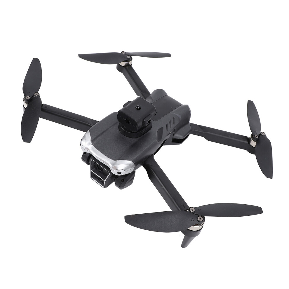 Yt152 1800Mah Quadcopters With 4-Sided Obstacle Avoidance 2.4Ghz 4131346685333