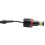 1 Pair 120w 12led Car Angel Eye Marker Headlights Bulbs Lamps for E82 E90 E92 E60 E61 E63 E89 X6 H8 9