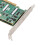 1G Cache PCIe x8 RAID Controller Card for SAS Expansion, Laptop Computer 8