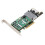1G Cache PCIe x8 RAID Controller Card for SAS Expansion, Laptop Computer 16
