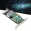 1G Cache PCIe x8 RAID Controller Card for SAS Expansion, Laptop Computer 14