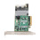 1G Cache PCIe x8 RAID Controller Card for SAS Expansion, Laptop Computer 1