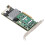 1G Cache PCIe x8 RAID Controller Card for SAS Expansion, Laptop Computer 13