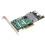1G Cache PCIe x8 RAID Controller Card for SAS Expansion, Laptop Computer 10