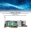 1G Cache PCIe x8 RAID Controller Card for SAS Expansion, Laptop Computer 4