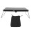 Table de camping pliante en acier inoxydable 32  12,3  21 cm 3