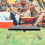 Table de camping pliante en acier inoxydable 32  12,3  21 cm 5