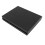 Table de camping pliante en acier inoxydable 32  12,3  21 cm 14