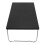 Table de camping pliante en acier inoxydable 32  12,3  21 cm 10