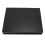 Table de camping pliante en acier inoxydable 32  12,3  21 cm 12