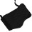 2Pcs Motorcycle Shifter Pads PCV Rubber Anti Slip 13