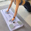 Push Up Board Ab Wheel Wheel 4 in 1 Multifunction 11