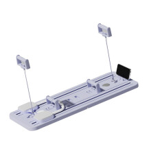 Push Up Board Ab Wheel Wheel 4 in 1 Multifunction