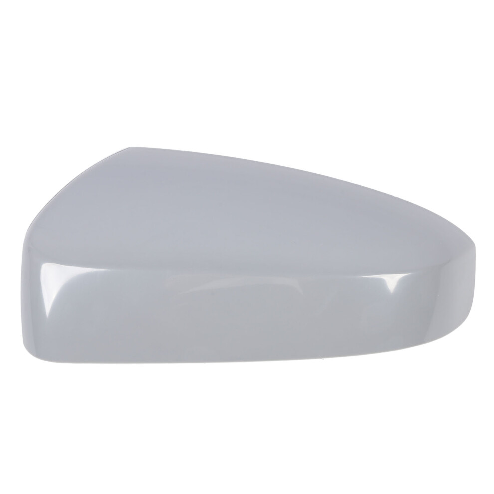 Rearview Side Mirror Cap Protective Anti Scratch 8320539904153