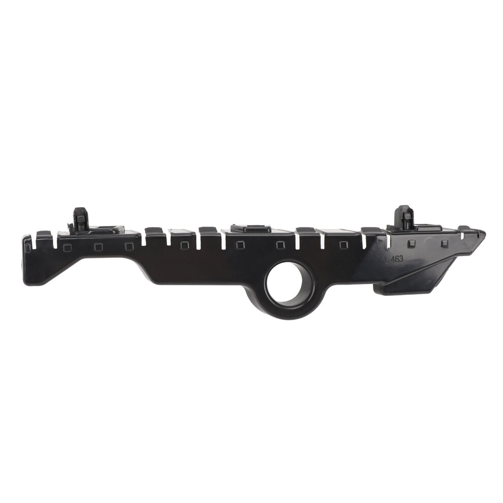 Front Bumper Bracket Enhanced Safety Secure 8320539904245