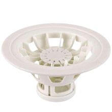 Baozi Maker, 7x7x4 Inch Reusable Dumpling Maker, Food-Grade ABS Kitchen Tool for Homemade Bao Buns and Dumplings