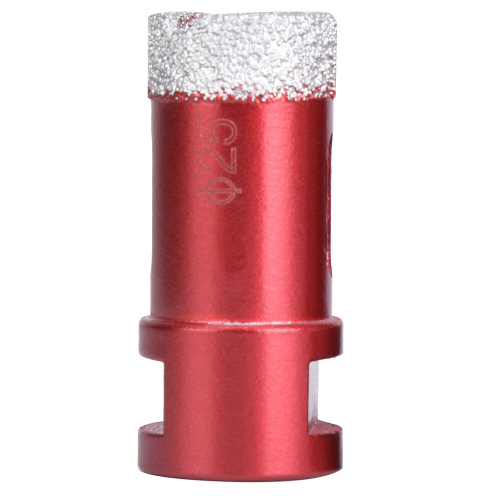 Angle Grinder Hole Saw Diamond M14 Hole Saw for
