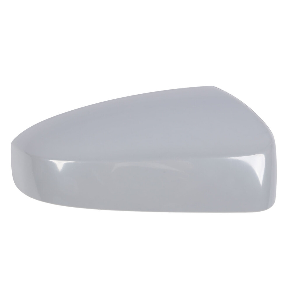Rearview Side Mirror Cap Protective Anti Scratch 8320539904382