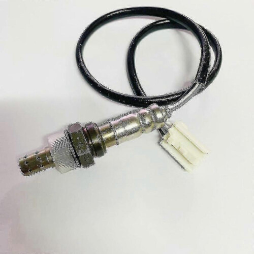Compatible Oza685-ww1 Oza685-www Wo163304 Oxygen Sensor 1